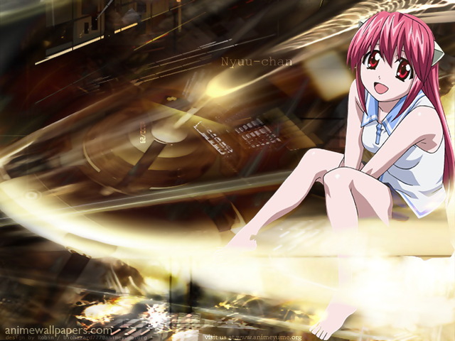 http://www.animewallpapers.com/wallpapers/elfienlied/elfienlied_2_640.jpg